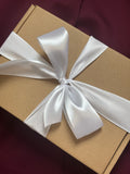 Box Astéria
